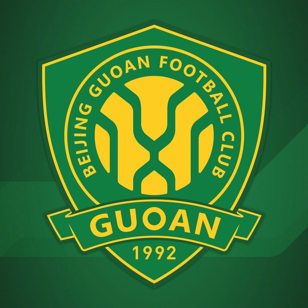 记者:今天下午5点国安迎泰国冬训首场热身赛,对手是K2华城FC